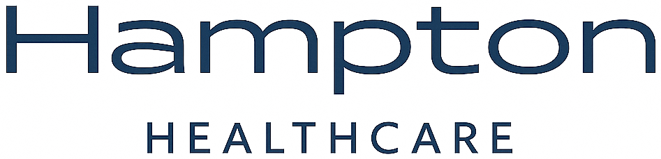 Hampton Healthcare