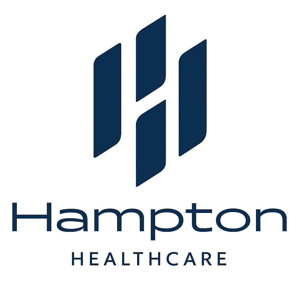 Hampton Management